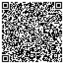 QR code with Businessworks contacts
