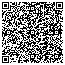 QR code with Hgm Painting Proj contacts
