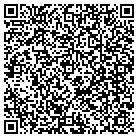 QR code with Barth III Charles W W MD contacts