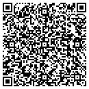 QR code with Desktop Express Inc contacts