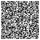 QR code with Marienthal III Frederic H contacts
