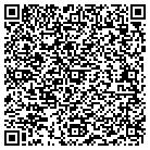 QR code with Details Count Professional Detailing contacts
