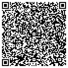 QR code with Mari Newman Attorney contacts