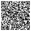 QR code with dfrere contacts
