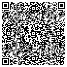 QR code with Skyward Investments LLC contacts