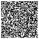 QR code with Bass Julie DO contacts