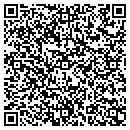 QR code with Marjorie W Mclean contacts