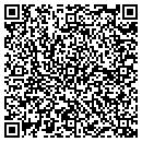 QR code with Mark A Dedrickson Pc contacts