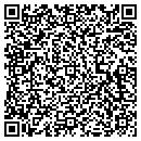QR code with Deal Dynamics contacts