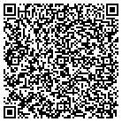 QR code with Dgw- Daniels Grant Writing Company contacts