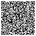 QR code with Holley Karan contacts