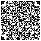 QR code with Mark A. Simon Attorney at Law contacts