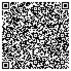 QR code with Bateman Timothy M MD contacts