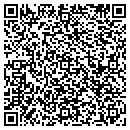 QR code with Dhc Technologies Inc contacts