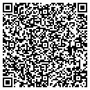 QR code with Mark Driver contacts