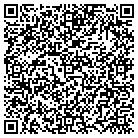 QR code with DICKSON CONTRACT SERVICES LLC contacts