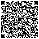QR code with Digital Resolution Videography contacts