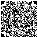 QR code with Adua Com Inc contacts