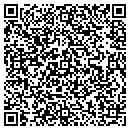 QR code with Batrash Ahmad MD contacts