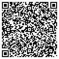 QR code with Digital Systems contacts