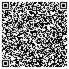 QR code with Park Hill Christian Church contacts