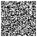 QR code with Dionne Cafe contacts