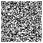QR code with Humming Bird Painting & Handym contacts