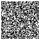 QR code with Markus James T contacts