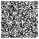 QR code with Baysa-Ng Grace W MD contacts