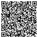 QR code with Mark Walta contacts