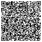 QR code with Divine Eleglance contacts