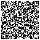 QR code with Divinely Favored Events LLC contacts