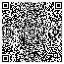 QR code with Marquez Jason A contacts