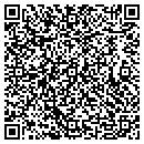 QR code with Images Quality Painting contacts
