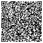 QR code with Delaware Valley Job Corp contacts