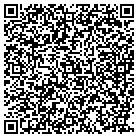 QR code with Lopez Lawn Service & Maintenance contacts
