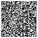 QR code with Marshall Jr Robert R contacts