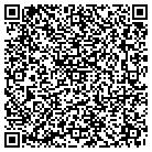 QR code with Beary William M MD contacts