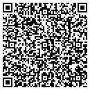 QR code with Colonial Power contacts