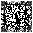 QR code with Beasley Brent W MD contacts