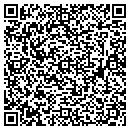 QR code with Inna Circle contacts