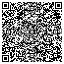 QR code with Marsh Robert M contacts