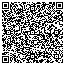 QR code with Marsiglia Brian C contacts
