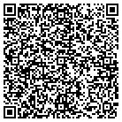 QR code with Interstate Painting Contr contacts