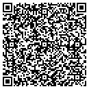 QR code with Mike Bernadsky contacts