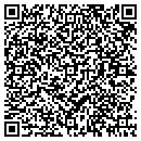 QR code with Dough Factory contacts