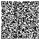 QR code with Tick Tock Investments contacts