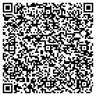QR code with Beeki Suganthi MD contacts