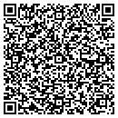 QR code with Martha S Nachman contacts