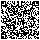 QR code with Delta Galil USA contacts